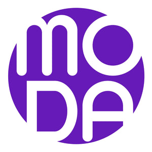 Focusing on Moda Core