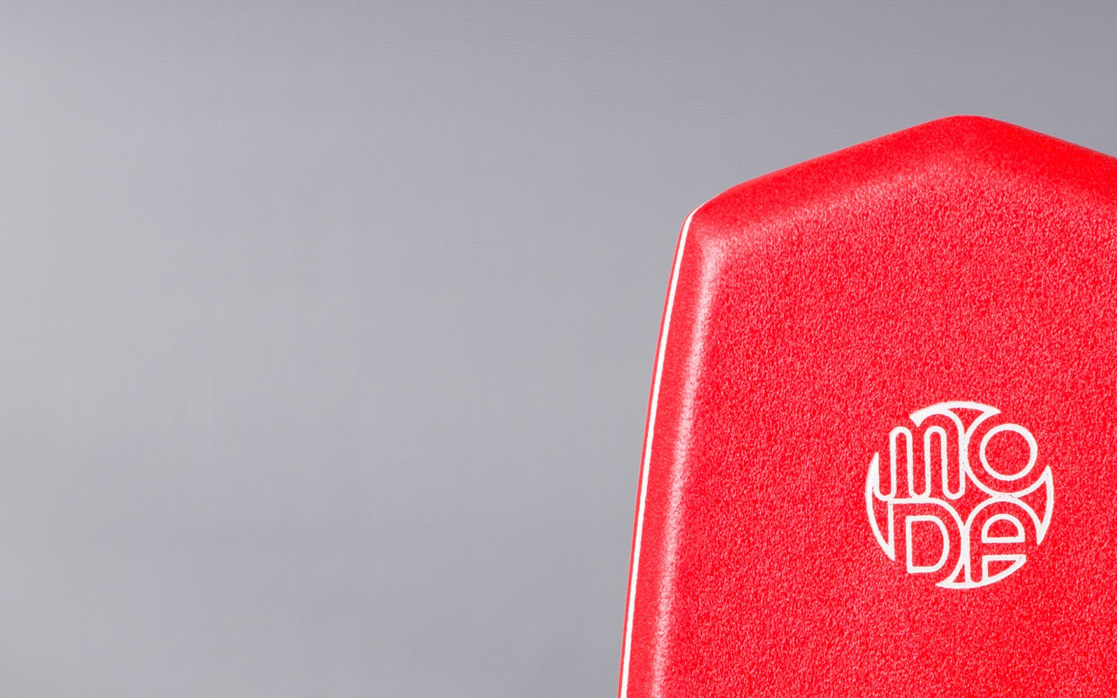 Flex isn't just about better surfboard performance