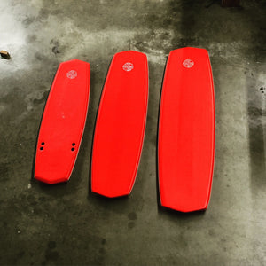 What About Moda Surfboards In Bigger Sizes?