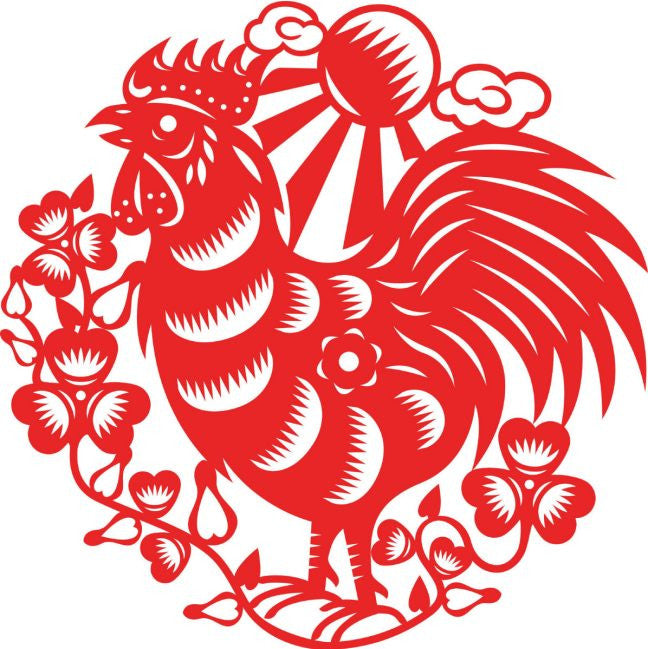 2017: Bigger boards, new designs, new shaper